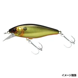 チャブルSR